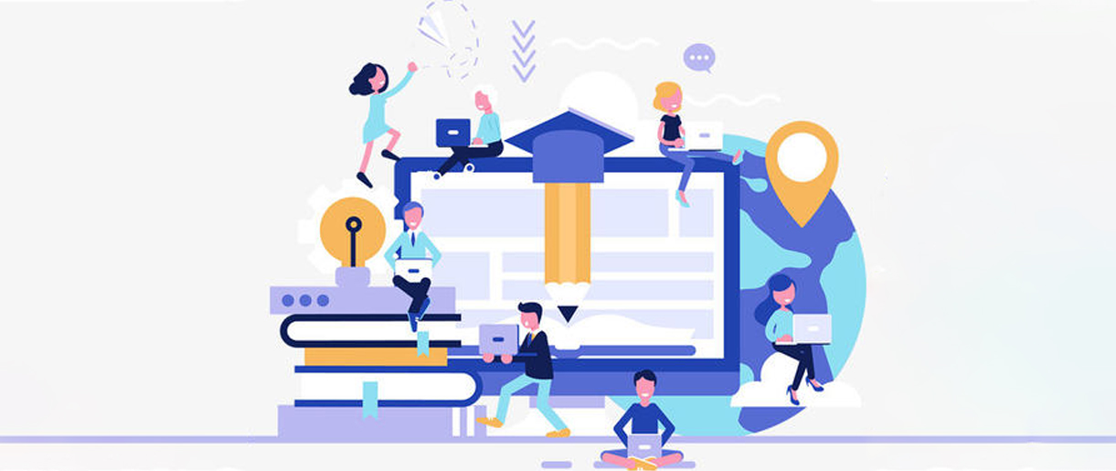 購買的天貓店鋪還需要裝修嗎？店鋪裝修的重點是什么？