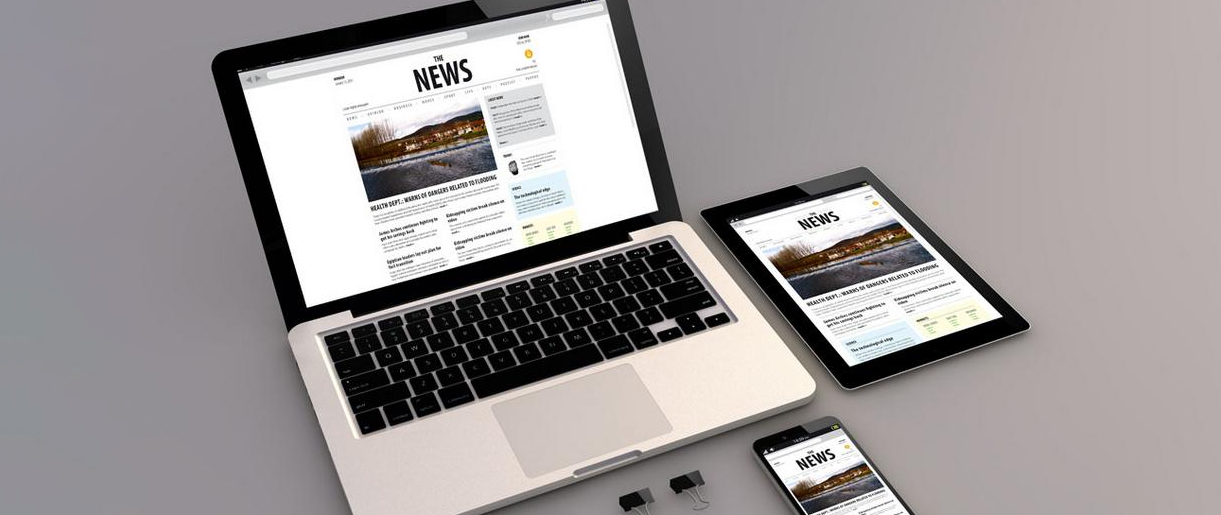 蘇州機械設(shè)備行業(yè)網(wǎng)站建設(shè)網(wǎng)站設(shè)計制作