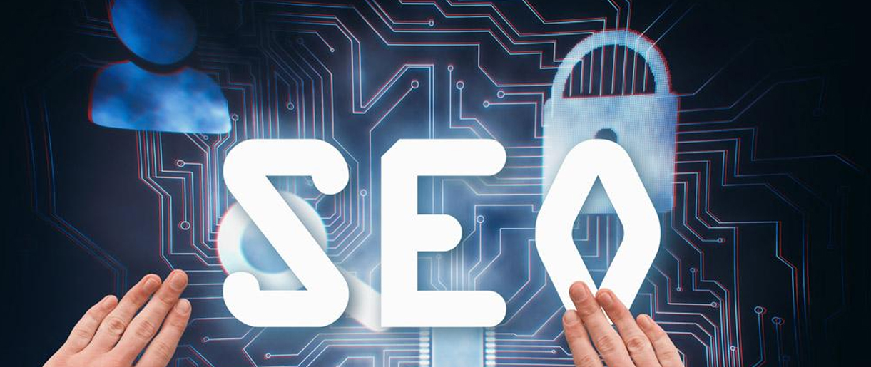 蘇州網(wǎng)站優(yōu)化該怎么選關鍵詞，哪種關鍵詞適合我的網(wǎng)站？