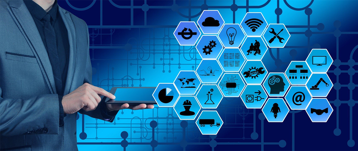 怎樣把微信小程序價值發(fā)揮的更好？