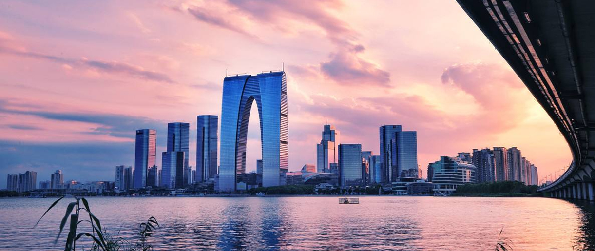 提高企業(yè)宣傳片的吸引力，記住這三個(gè)要素