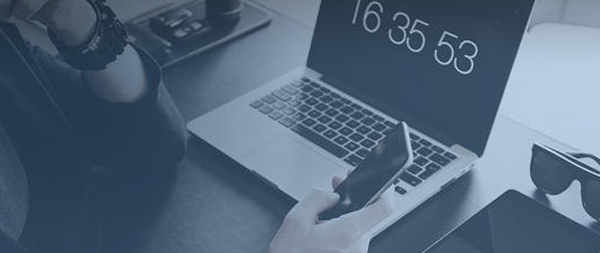 做網(wǎng)站建設怎樣才能吸引更多客戶？