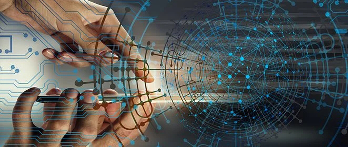 小程序運營推廣的方式有哪些？