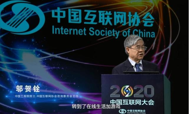 1595642924430028.png image.png