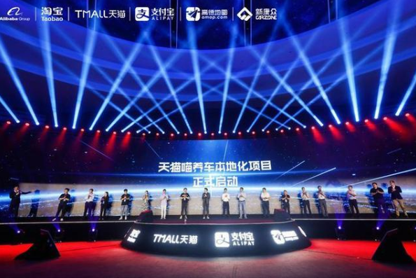 1595986396674553.png image.png