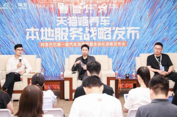 1595986410220301.png image.png