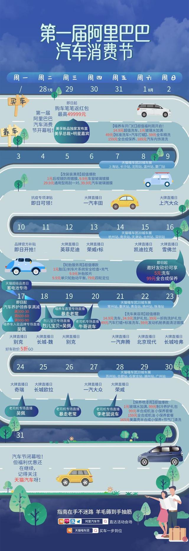 1595986442849587.jpeg ac345982b2b7d0a259fb7a120da77c0e4a369ada.jpeg