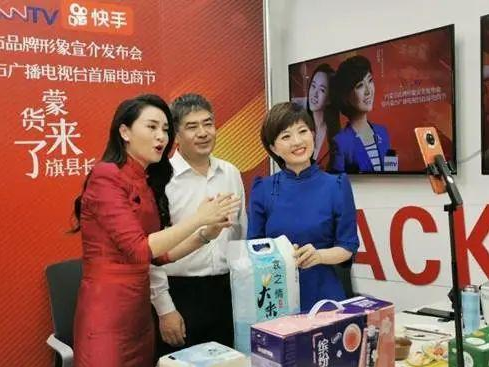 1596159729597036.png image.png