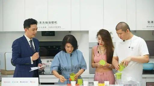 1596159853623886.png image.png