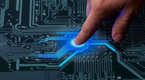 1596505798898681.png image.png