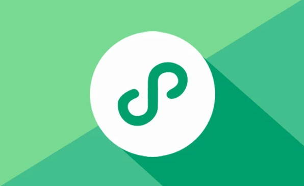 1596865728639599.png image.png