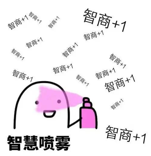 1598860460845472.png image.png