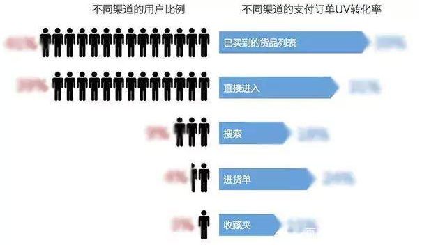 1603790108118652.png image.png