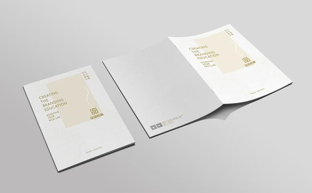 1604021075886321.jpg 50da81cb39dbb6fd6820724ecf78921f962b37c6.jpg