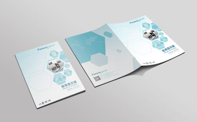 1604021119358256.jpg 3812b31bb051f819ede8a24409e873ea2f73e757.jpg