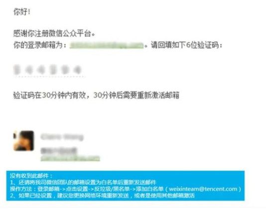 1605576938335869.png image.png