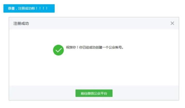 1605576952605910.png image.png