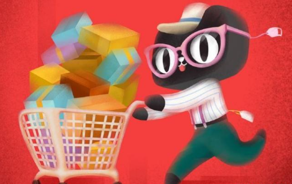 1605663282646101.png image.png