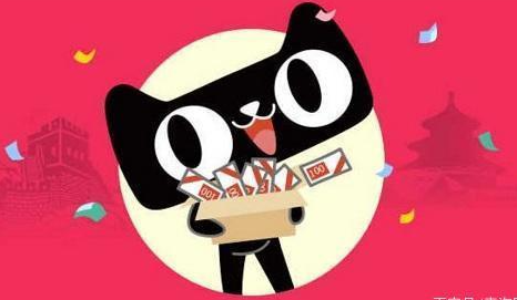 1605663293915586.png image.png