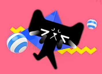 1605663298899974.png image.png