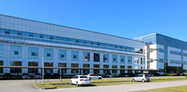 1606103949156807.png image.png