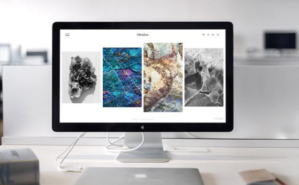 1606353488180471.png image.png