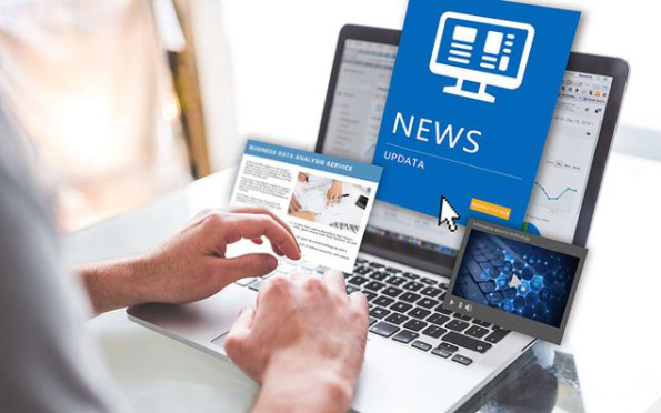 1606353493813423.png image.png