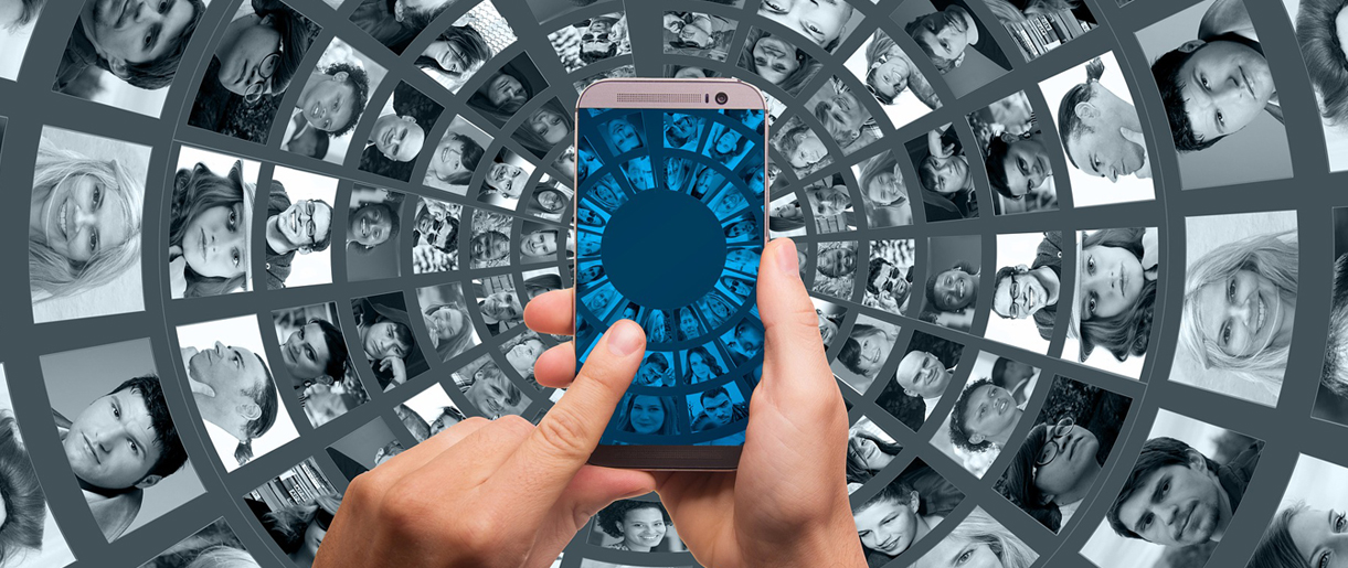 1624841816639118.jpg 未標題-1.jpg