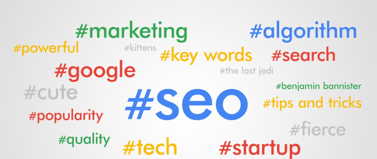 1625187986708676.jpg 1.jpg