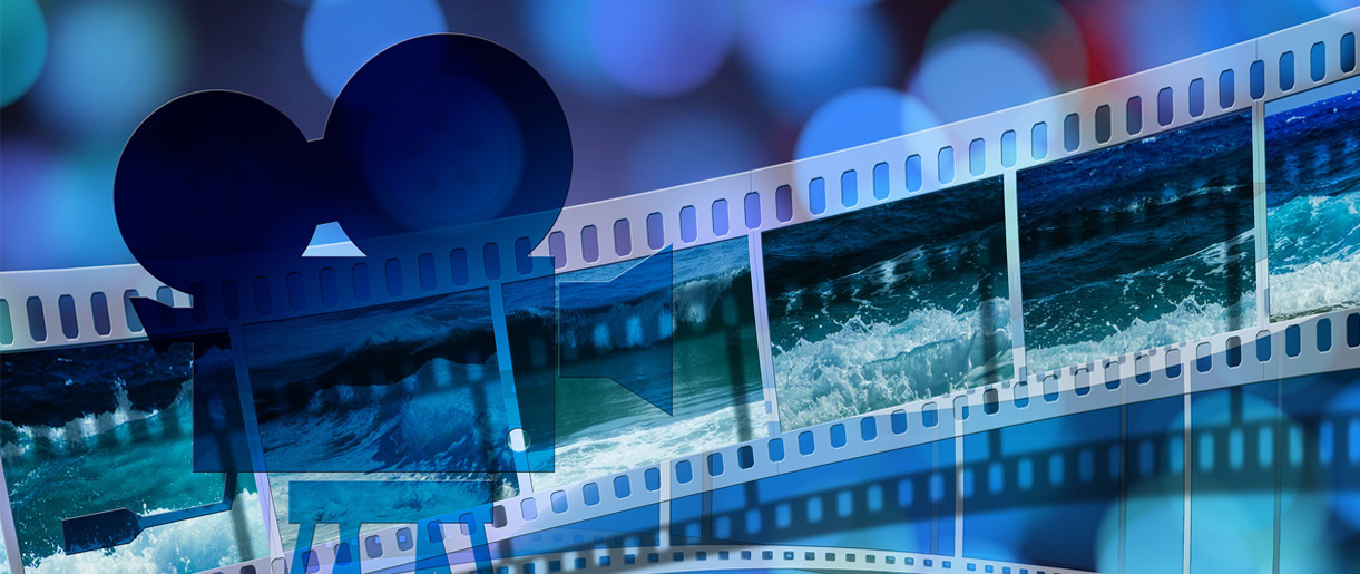 1625707295677134.jpg 2.jpg