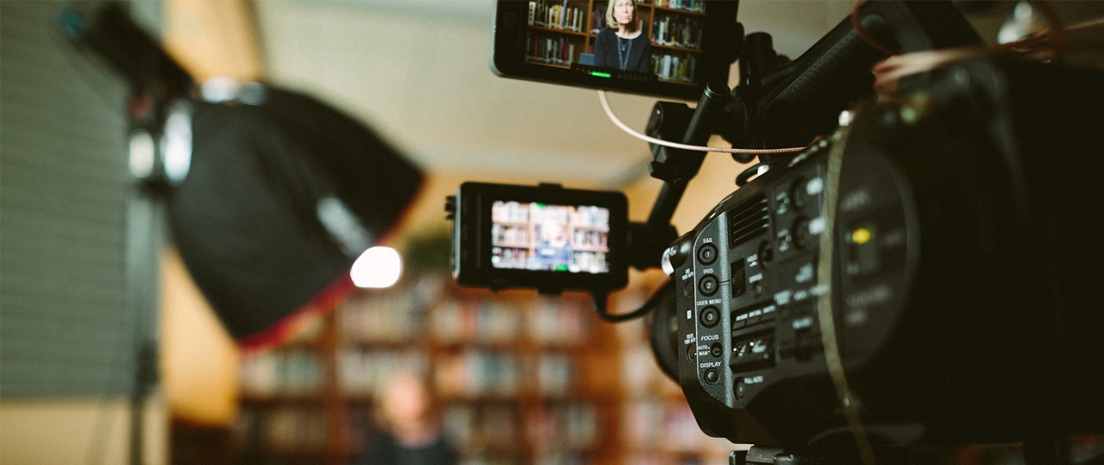 1625707310613212.jpg 1.jpg