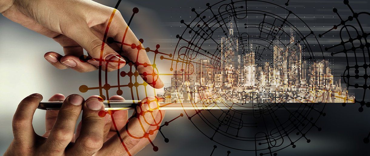 1626142017732097.png 未標(biāo)題-1.png