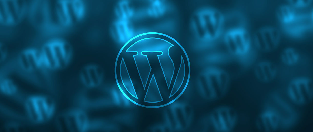 1627268342701794.jpg 1.jpg