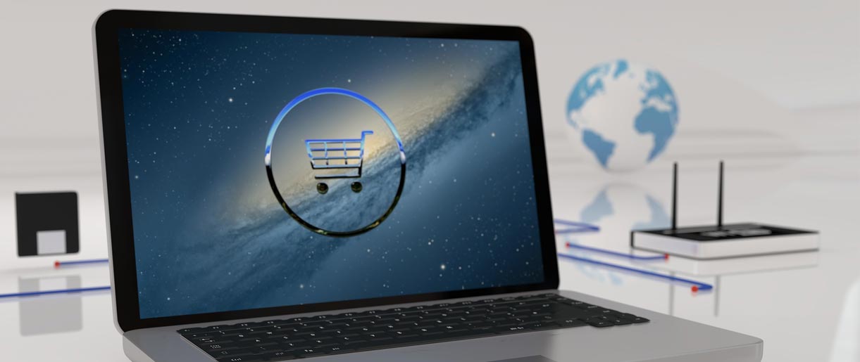 1627351815724439.jpg 2.jpg