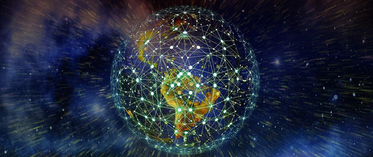 1628556727235256.jpg 1.jpg