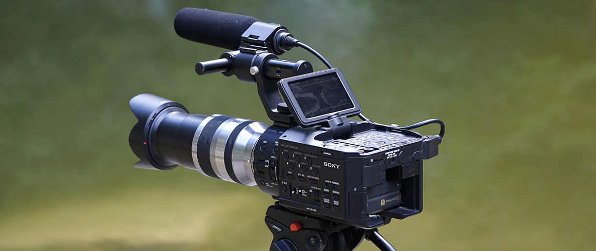 1628816526664957.jpg 1.jpg