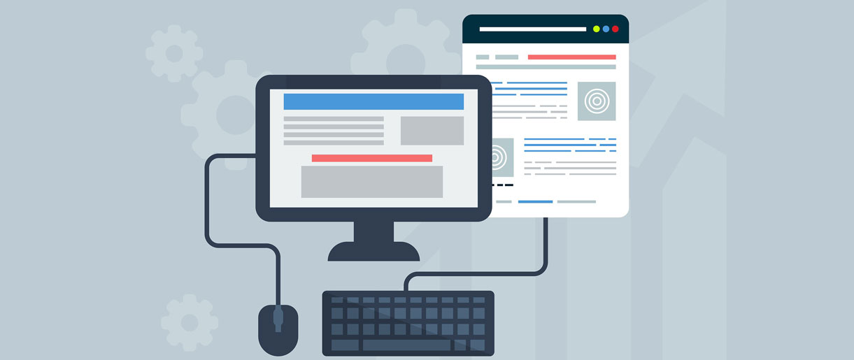 1629164734334086.jpg 1.jpg