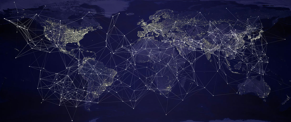 1630373301304753.jpg 未標(biāo)題-1.jpg