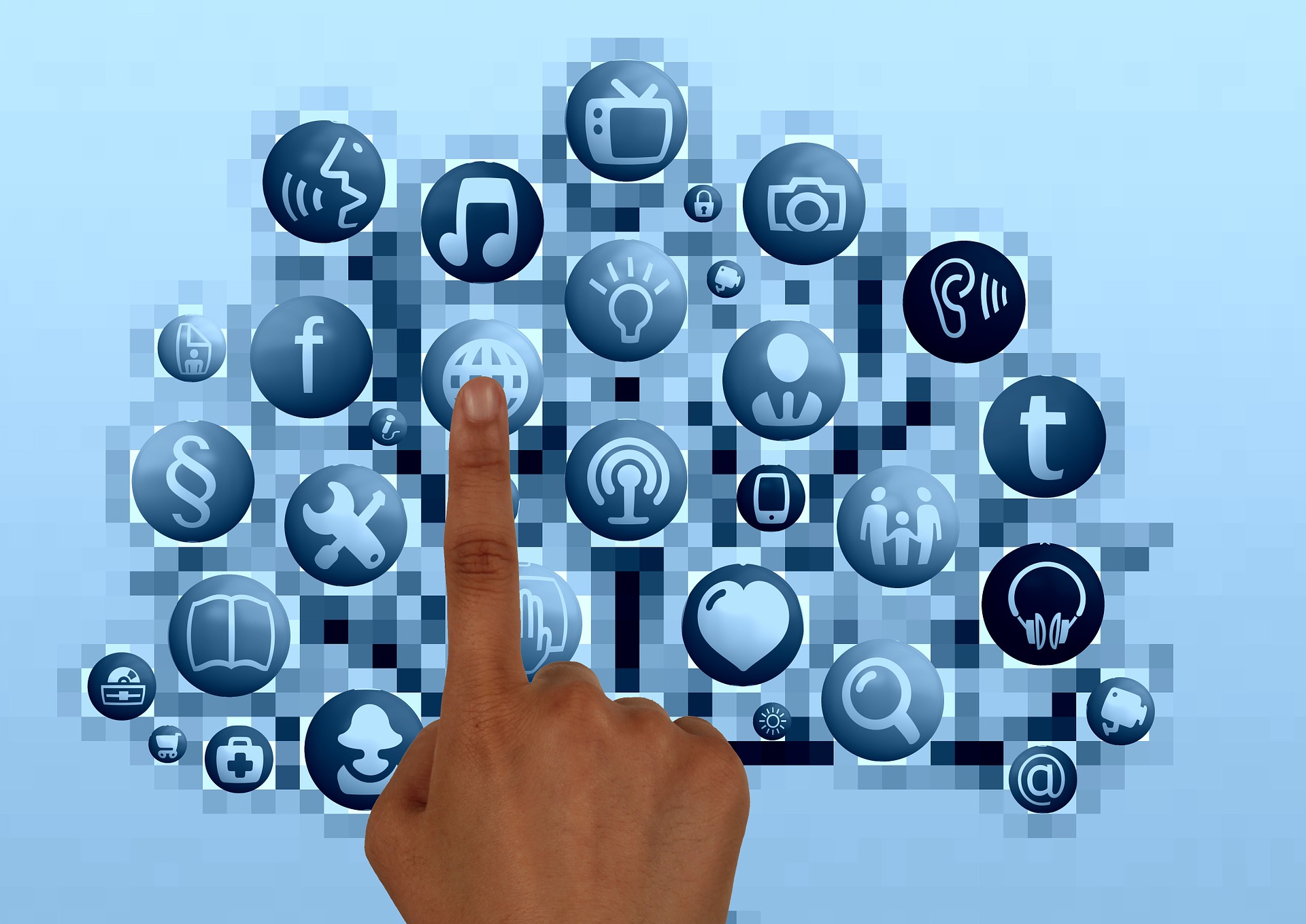 1659317629877195.jpg finger-769300_1920.jpg