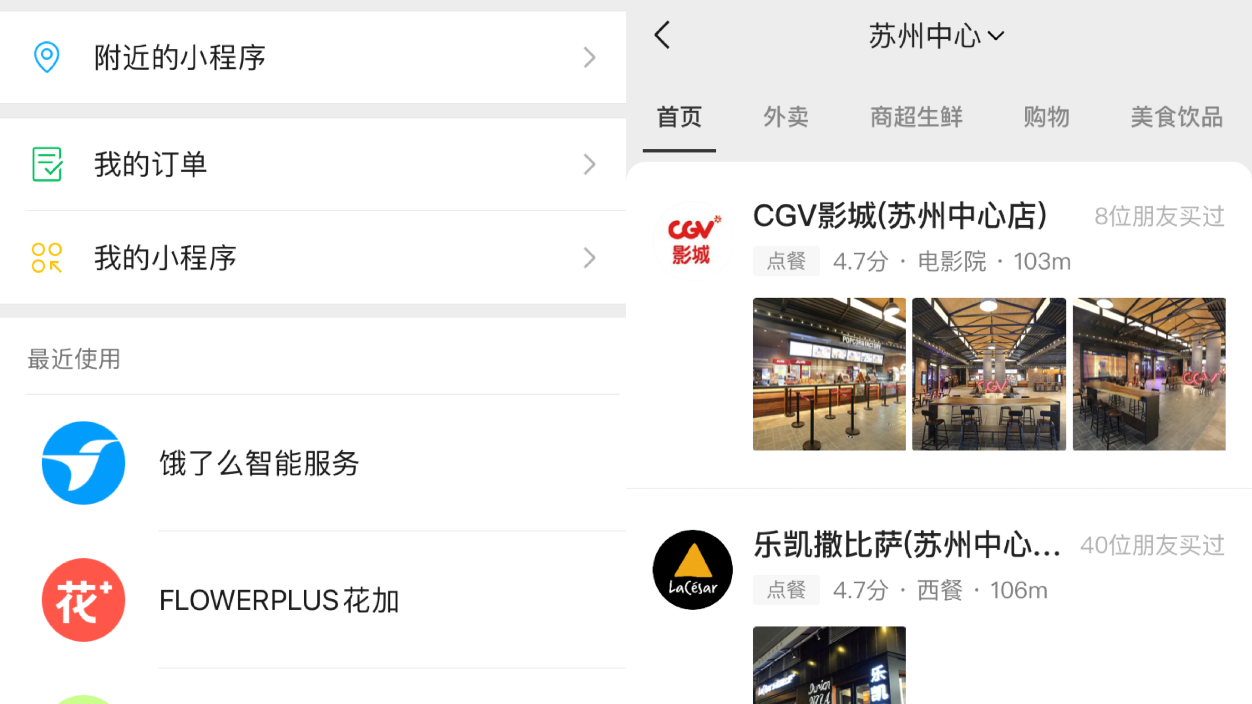 1664158510747567.jpg 3.jpg