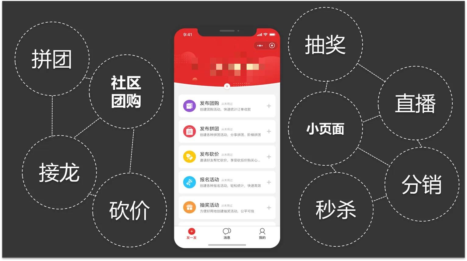 1664158582368392.jpg 7.jpg