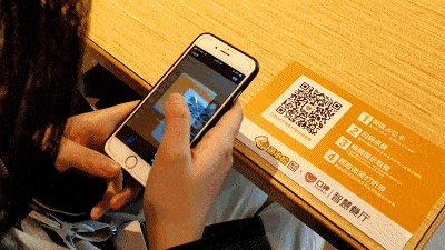 1664158599564862.gif 8.gif